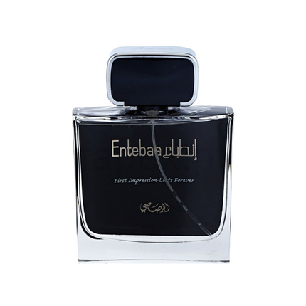 Entebaa By Rasasi 95Ml EDP Perfume For Men