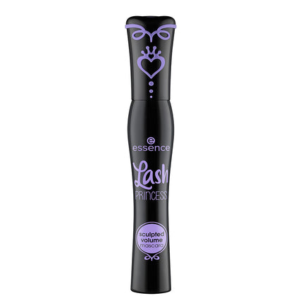 Essence Lash Princess Sculpted Volume Mascara