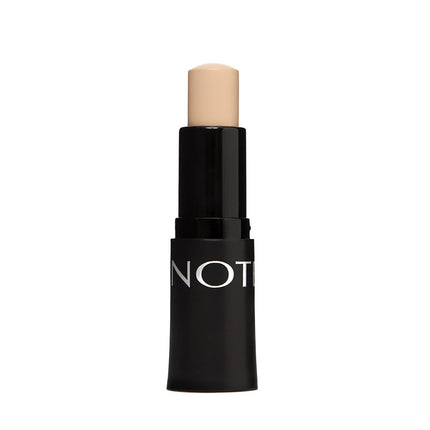 Note Full Coverage Stick Concealer
