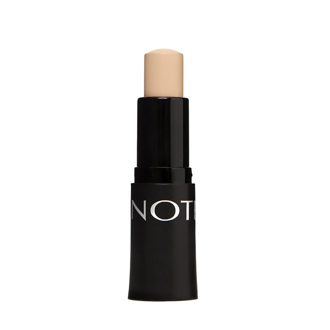 Note Full Coverage Stick Concealer