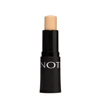 Note Full Coverage Stick Concealer