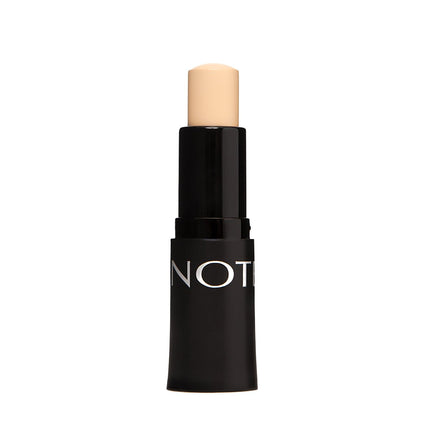Note Full Coverage Stick Concealer