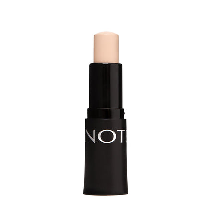 Note Full Coverage Stick Concealer