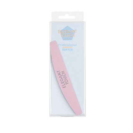 Elegant Touch Professional Buffer