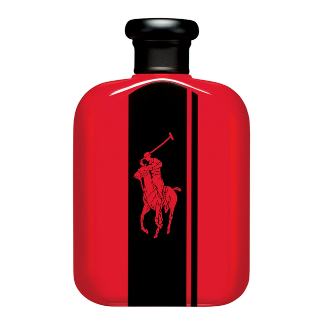 Polo Ralph Lauren Red Intense EDP 75Ml For Men