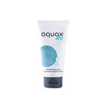 Derma Photoblock Aquax Deo Cream