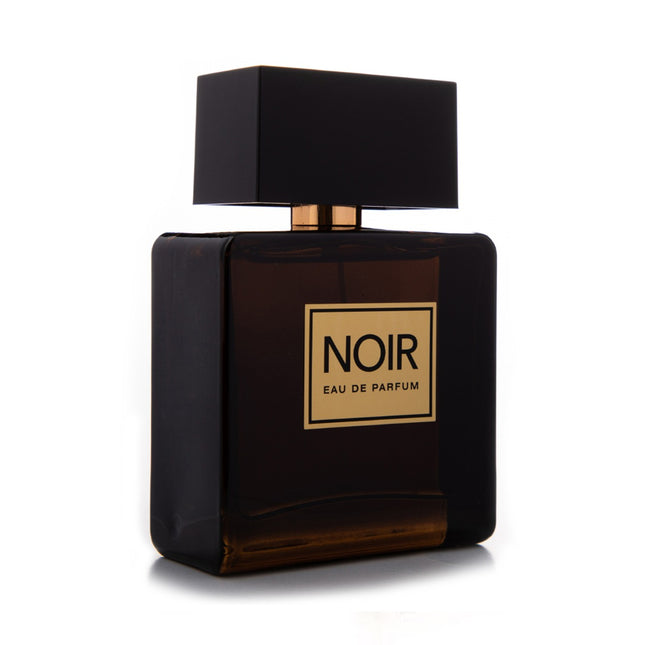 عطر جيبرليز نوير 100 مل او دي بارفوم للرجال