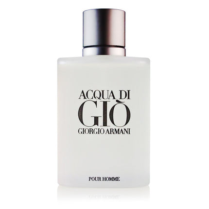 Giorgio Armani Acqua Di Gio 100ml EDT Perfume For Men