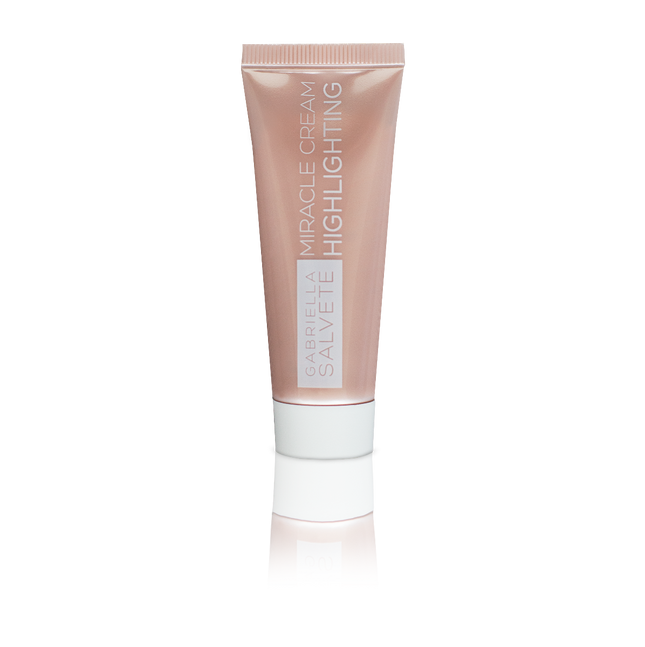GABRIELLA SALVETE MIRACLE CREAM-BE A  STAR