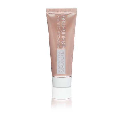 GABRIELLA SALVETE MIRACLE CREAM-BE LOVED