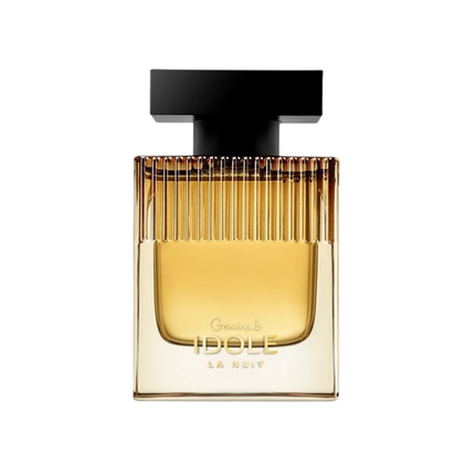 عطر جيبرليز ايدول لا نوي او دي تواليت 90 مل للرجال