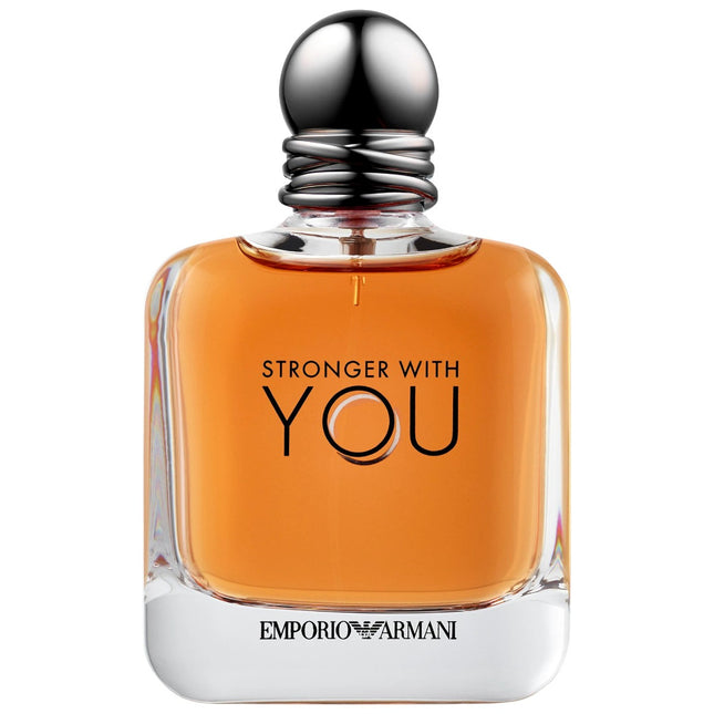Giorgio Armani Unisex Armani Prive Encens Satin 100ml