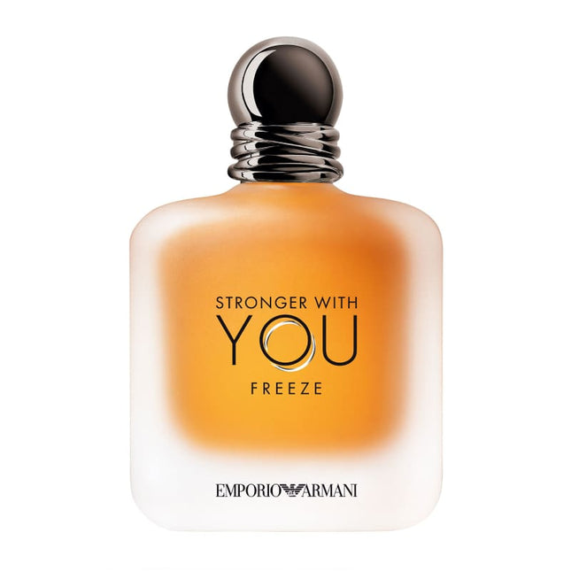Giorgio Armani Unisex Armani Prive Encens Satin 100ml
