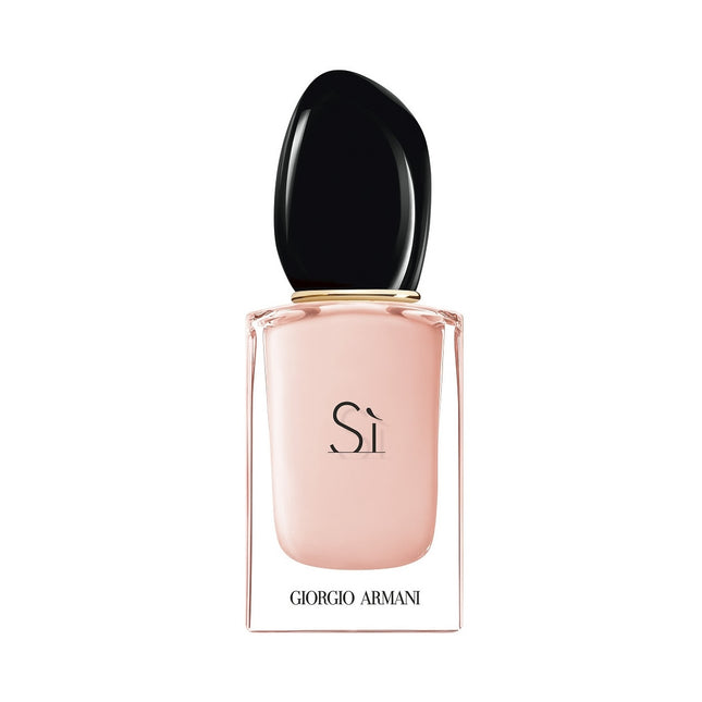 Giorgio Armani Unisex Armani Prive Encens Satin 100ml