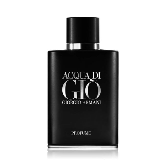 Giorgio Armani Acqua Di Gio Profumo 180Ml Perfume For Men