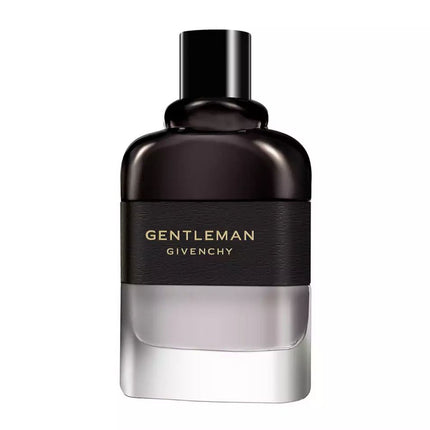 Givenchy Boisee Gentleman 100ml EDP Perfume For Men