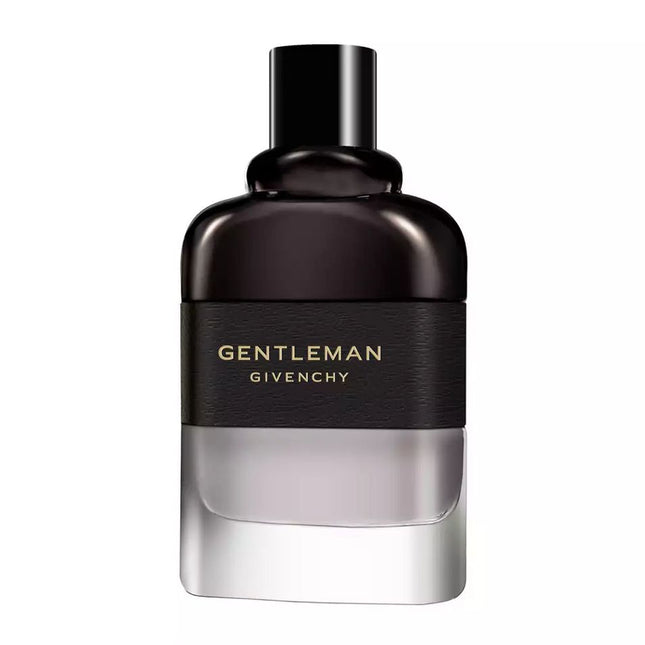 Givenchy Boisee Gentleman 100ml EDP Perfume For Men