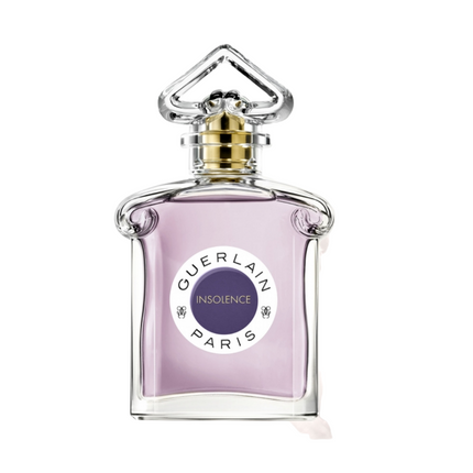 عطر جيرلان انسولانس او ​​دي بارفان 75 مل للنساء