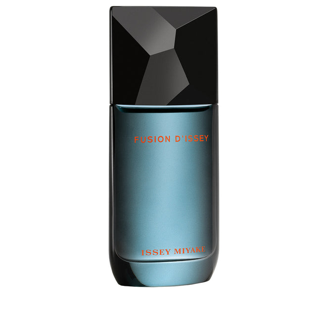 Issey Miyake Fusion D'issey 100ML EDT Perfume For Men