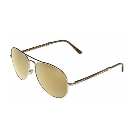 Invicta Sunglasses IEW017-28