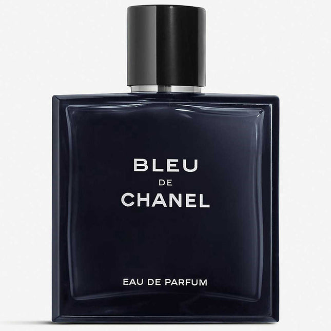 Chanel Bleu De Chanel EDP 150ML Perfume For Men