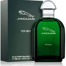 Jaguar Perfume For Men 100ML EDT