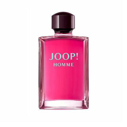 Joop Homme 125 ML EDT Perfume For Men