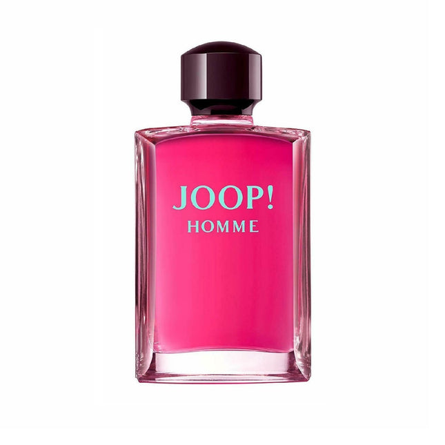 عطر جوب هوم 125 مل او دي تواليت للرجال