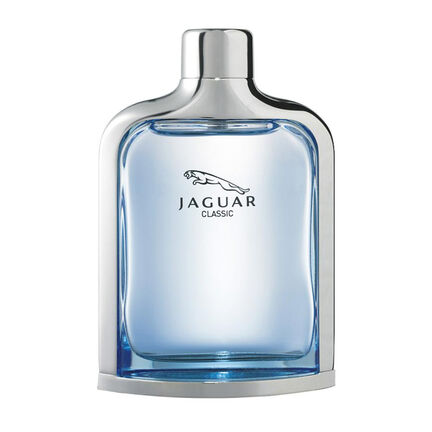 Jaguar Classic 100Ml EDT For Men