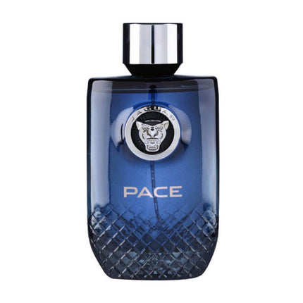 Jaguar Pace EDT 100ML Perfume For Men