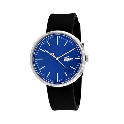 Lacoste 2010907 Unisex Watch