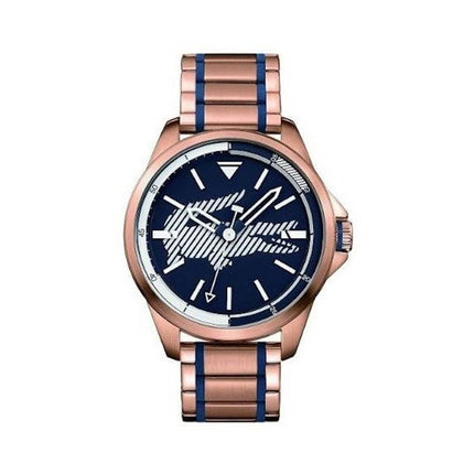 Lacoste 2010963 Men's Watch