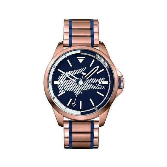 Lacoste 2010963 Men's Watch
