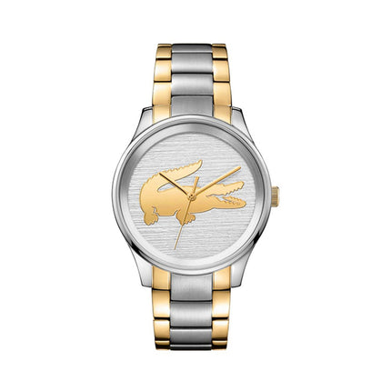 Lacoste 2001033 Women's Watch