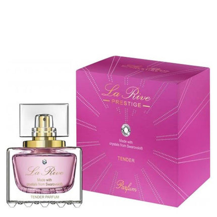 La Rive 75Ml Prestige Tender Parfum For Women