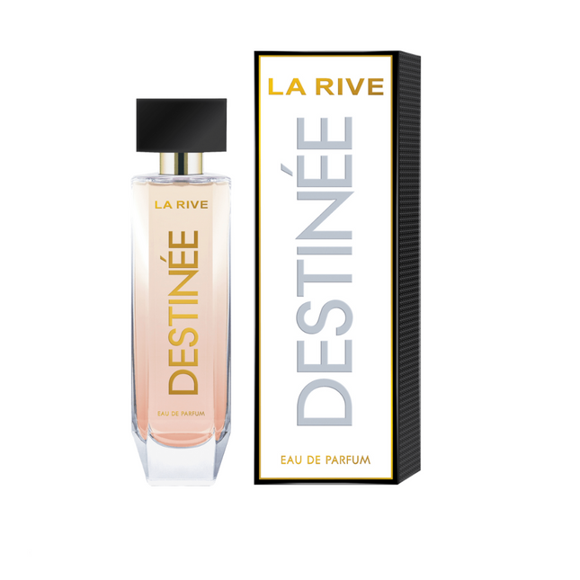 La Rive Destinee EDP 90Ml Perfume For Women
