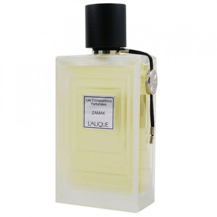 Lalique Zamak Les Compositions Parfumees 100ML EDP Unisex