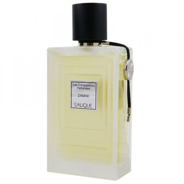 Lalique Zamak Les Compositions Parfumees 100ML EDP Unisex
