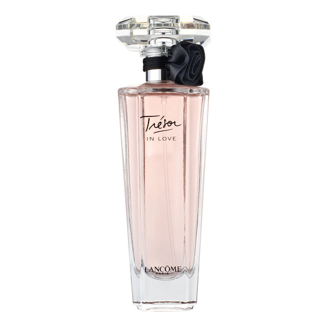 عطر لانكوم تريزور ان لوف ليو 75 مل او دي بارفان للنساء