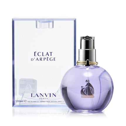 Lanvin 100Ml Eclat D'Arpege EDP For Women