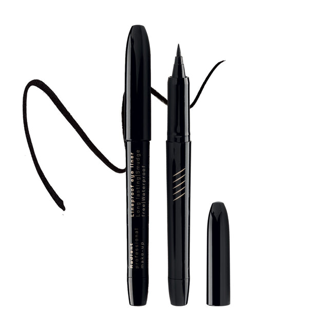 Radiant Lineproof Eye Liner