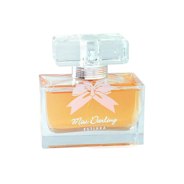 Estiara Miss Darling EDP 100Ml Perfume For Women