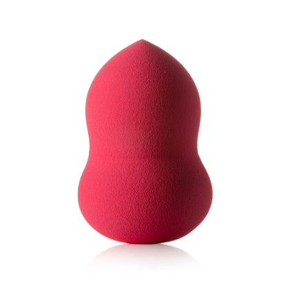 Gabriella Salvette Make-up Sponge