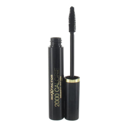 Max Factor Mascara 2000 Calorie