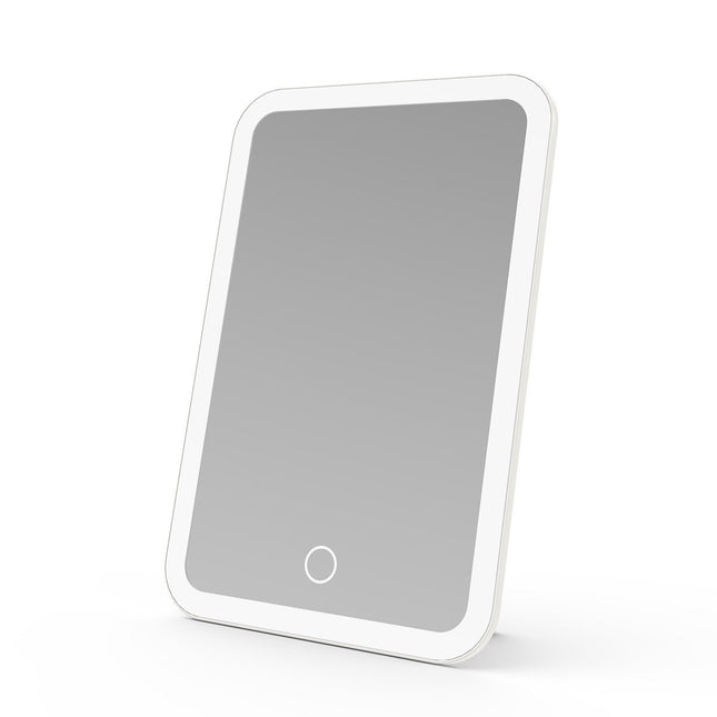 PRITECH Cosmetic Mirror With LED Lamp BCM-1232