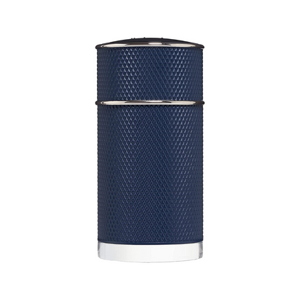 Dunhill London Icon Racing Blue 100Ml EDP Perfume For Men