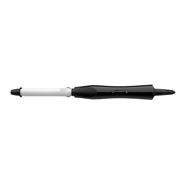Philips Style Care Essential Curler BHB862/03