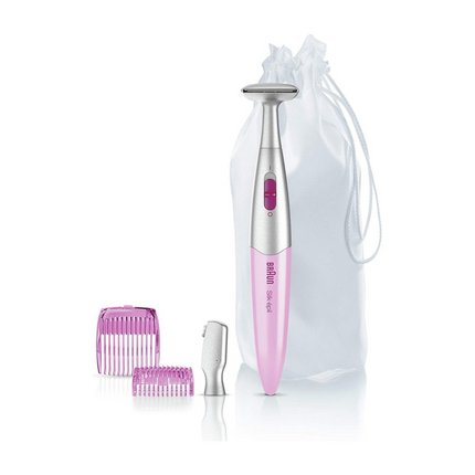 Braun Silk-épil 3In1 Trimmer FG 1100