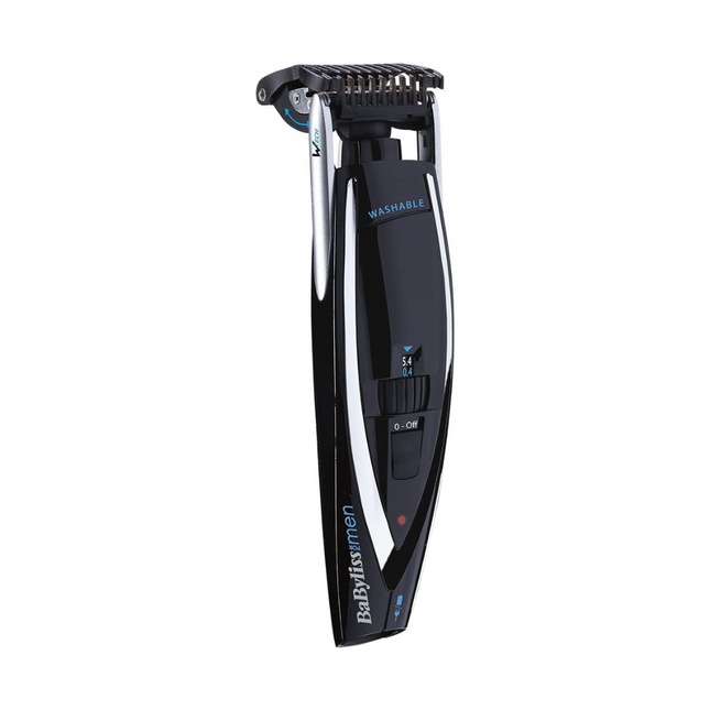Babyliss Beard Trimmer E868SDE
