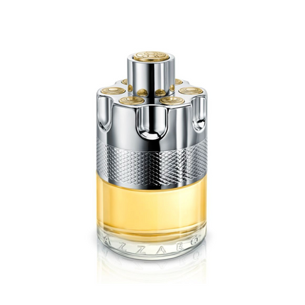 Azzaro Wanted 150Ml EDT Perfume For Men